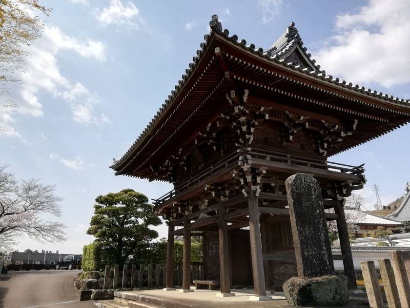 大安寺