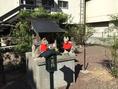 要法寺,見どころ,rinrin
