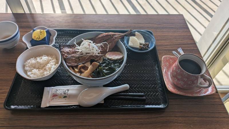 大善院　蛸浦観音堂,岩手県大船渡市赤崎町鳥沢190-1