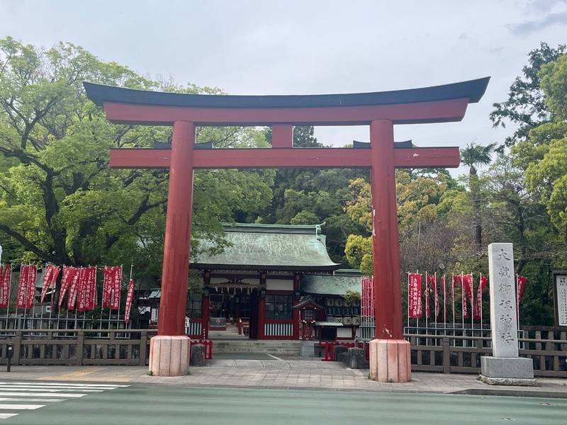 浅間神社,静岡県静岡市葵区宮ケ崎町102番地の1
