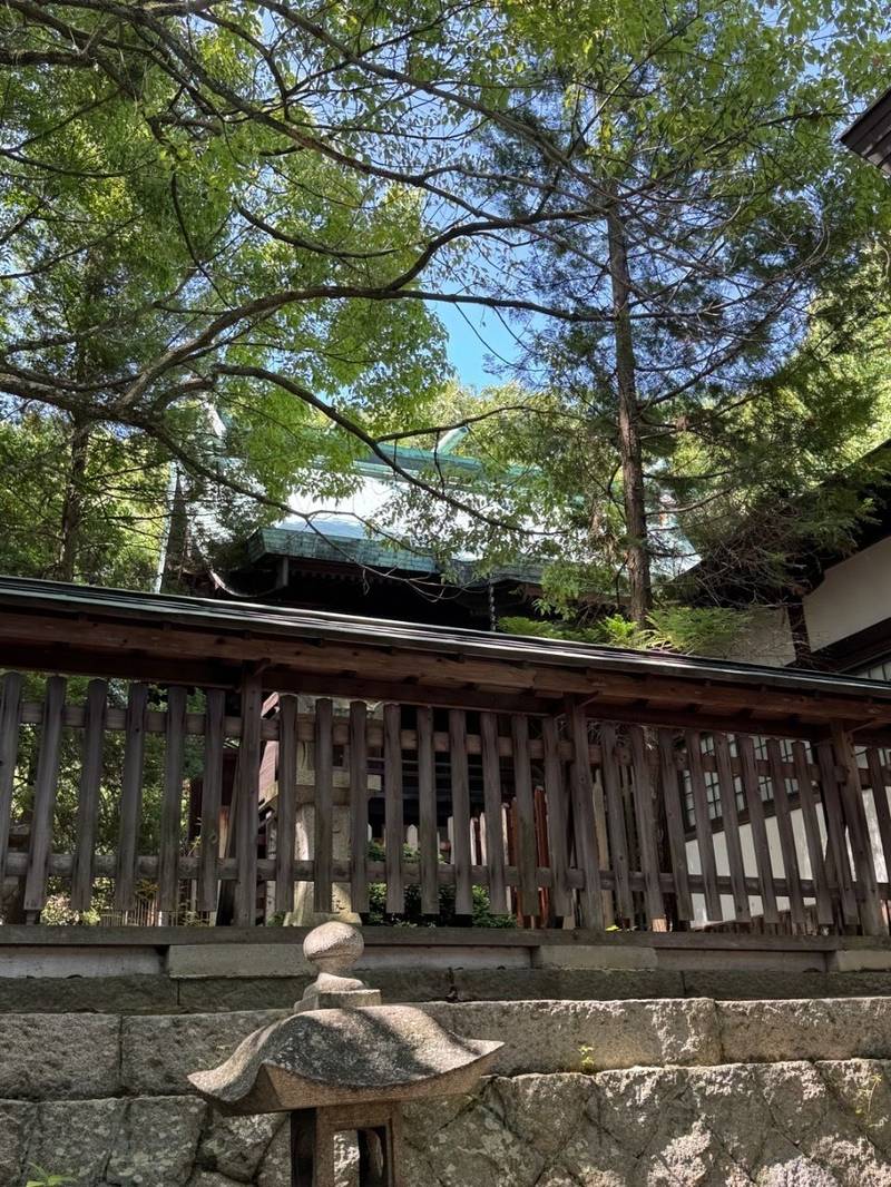 三原八幡宮,広島県三原市西宮1丁目1-1