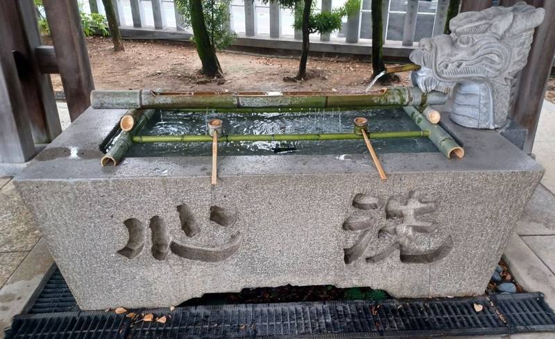 寺津八幡社,愛知県西尾市寺津町西市場