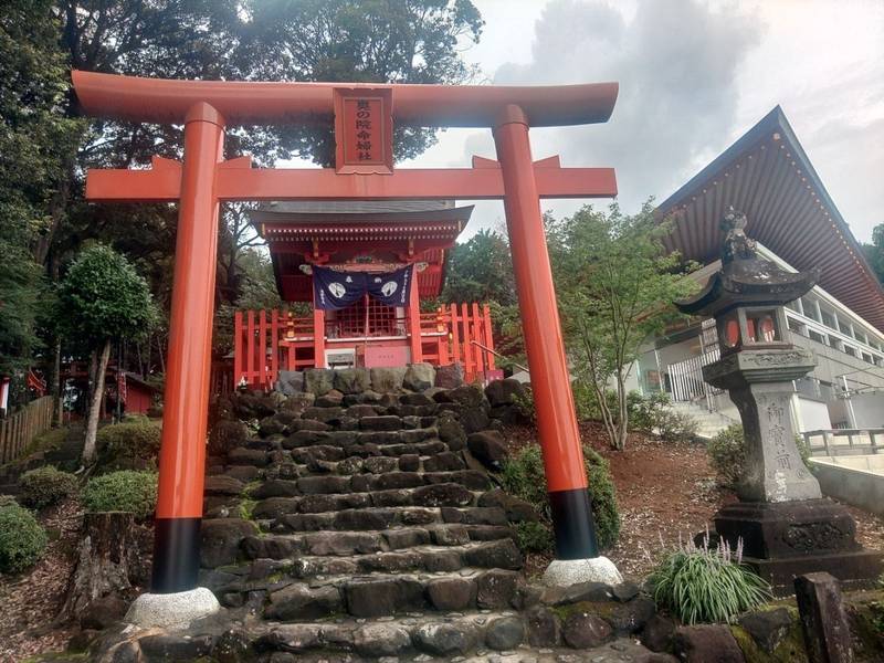 祐徳稲荷神社,佐賀県鹿島市古枝乙1855