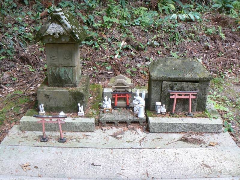 井生白山比咩神社,三重県津市一志町井生 1596