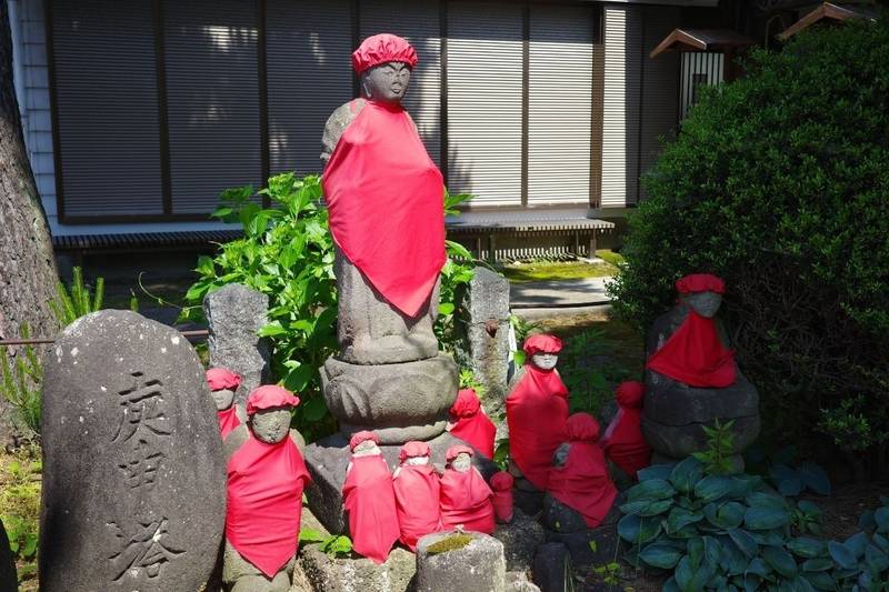 秋葉神社,山形県鶴岡市昭和町3-18