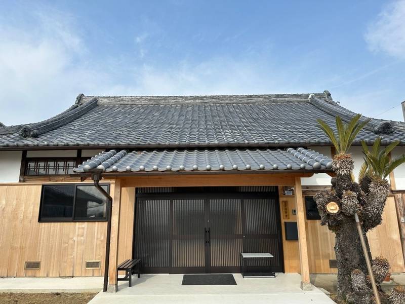法華寺,和歌山県紀の川市貴志川町北山62