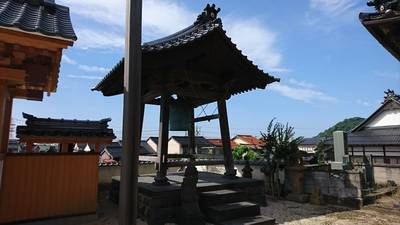 安来市の御朱印・神社・お寺 人気ランキング2023 (26位~50位)