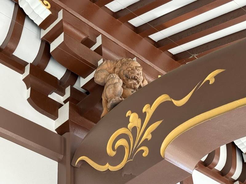 江巖寺,宮城県仙台市青葉区柏木3-7-40