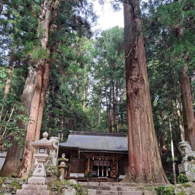 室生龍穴神社,奈良県宇陀市室生1297