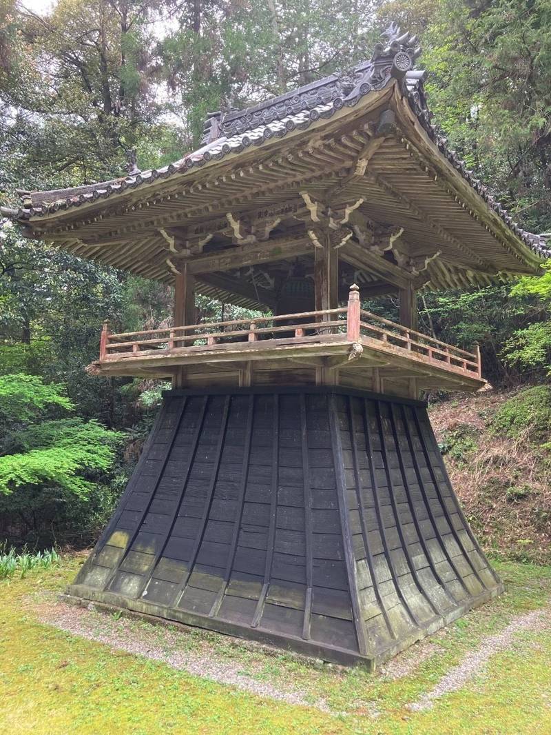 弘誓寺,岐阜県山県市椎倉289