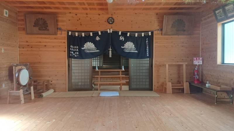楠神社,徳島県阿南市長生町楠ノ元5-1