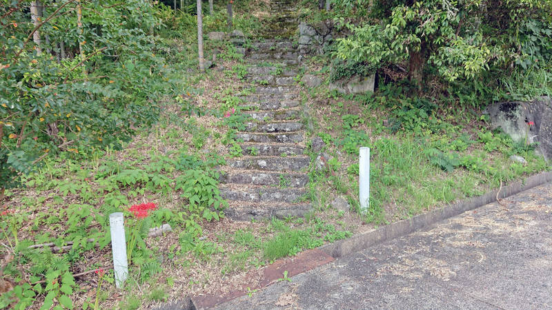 八幡神社  (本郷6775),山梨県南巨摩郡南部町本郷6775