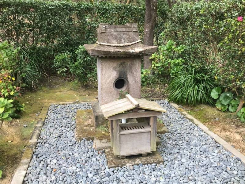 猫神神社 鹿児島市 鹿児島県 Omairi おまいり 猫神神社 鹿児島市 鹿児島県 Omairi おまいり