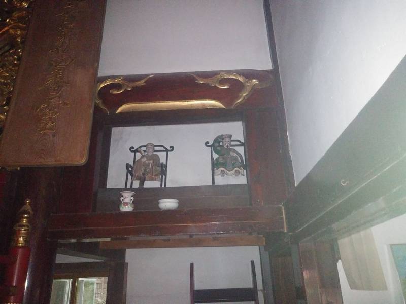普門院,山形県酒田市市条字山本42