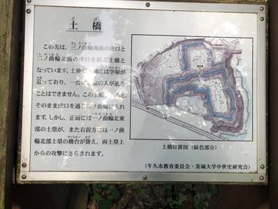 牛久市の御朱印・神社・お寺 人気ランキング2023