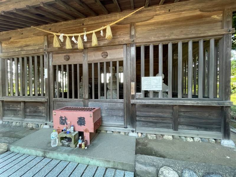 満福寺,埼玉県深谷市畠山９３１－１