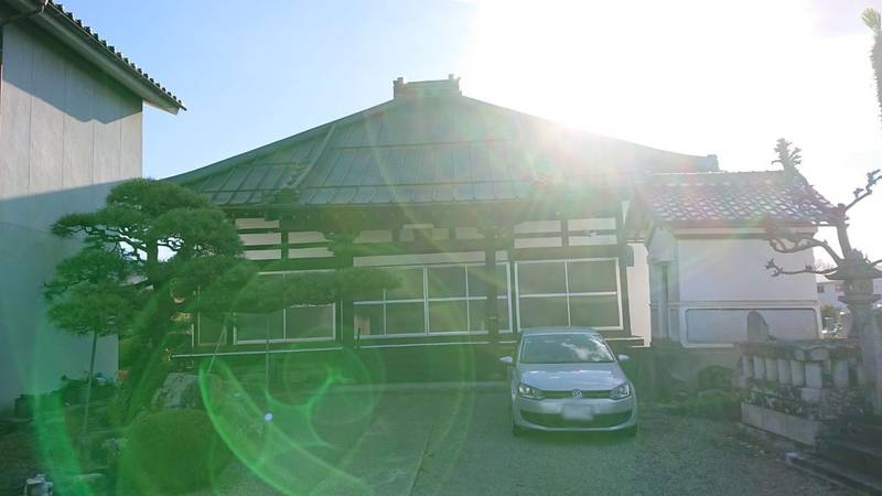 光源寺,山梨県甲州市勝沼町等々力１５１１