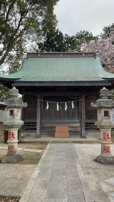 安房神社,見どころ,namatyu550yen