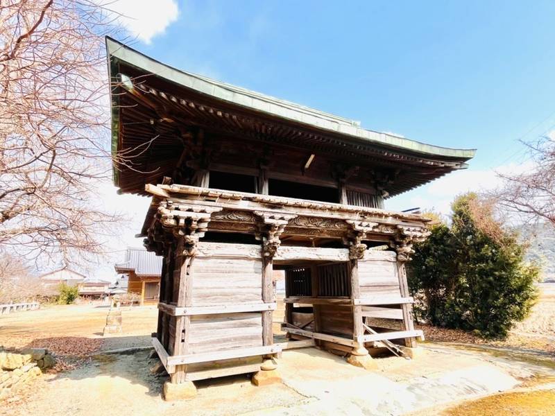 老松神社  (大塚老松神社),福岡県みやま市瀬高町大草311