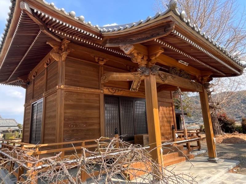 老松神社  (大塚老松神社),福岡県みやま市瀬高町大草311