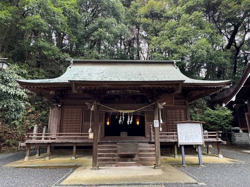 諏訪神社  (関船町),福島県いわき市常磐関船町諏訪下