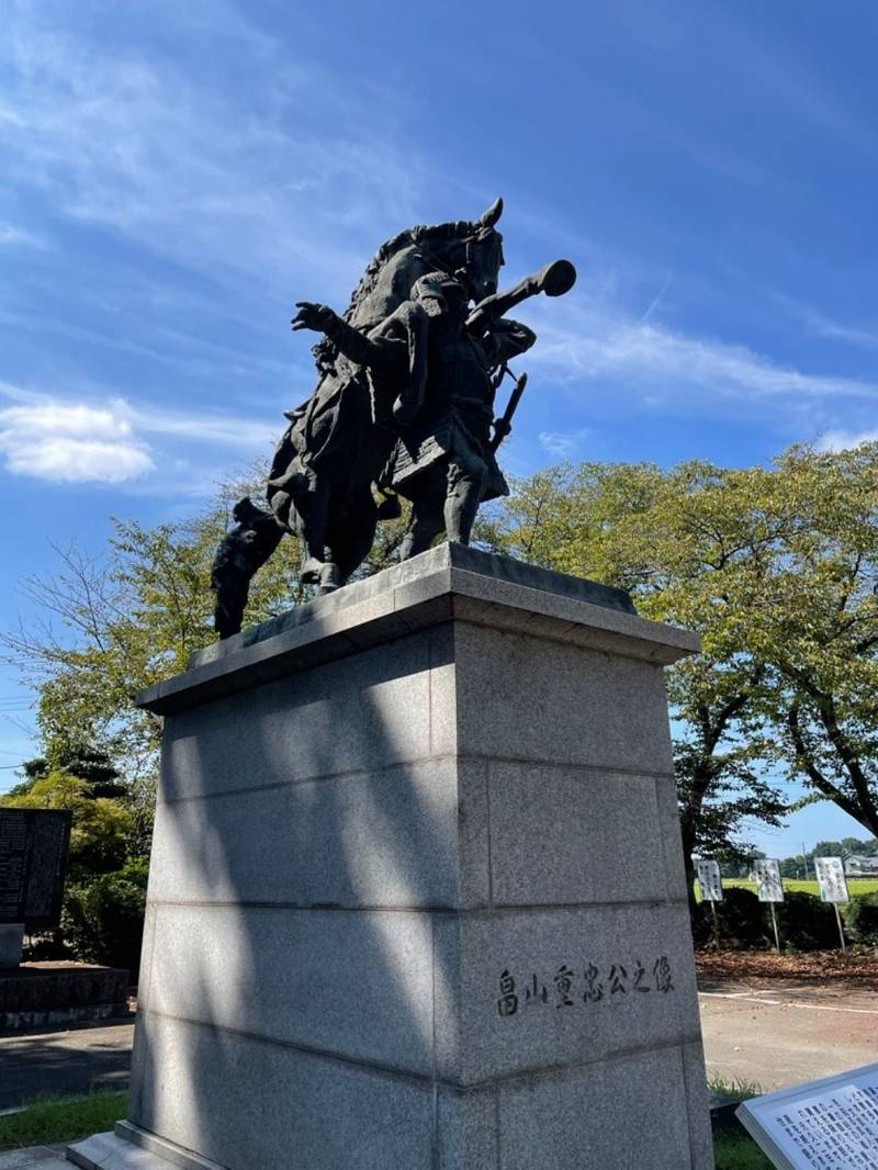満福寺,埼玉県深谷市畠山９３１－１