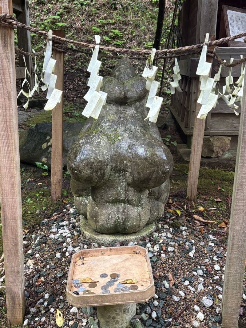 熱日高彦神社,宮城県角田市島田字四拾刈12