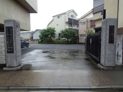 正楽寺,見どころ,ta～ka