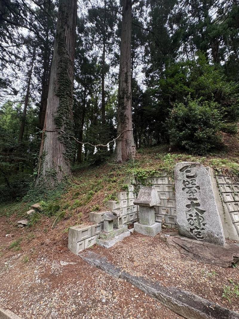 熱日高彦神社,宮城県角田市島田字四拾刈12
