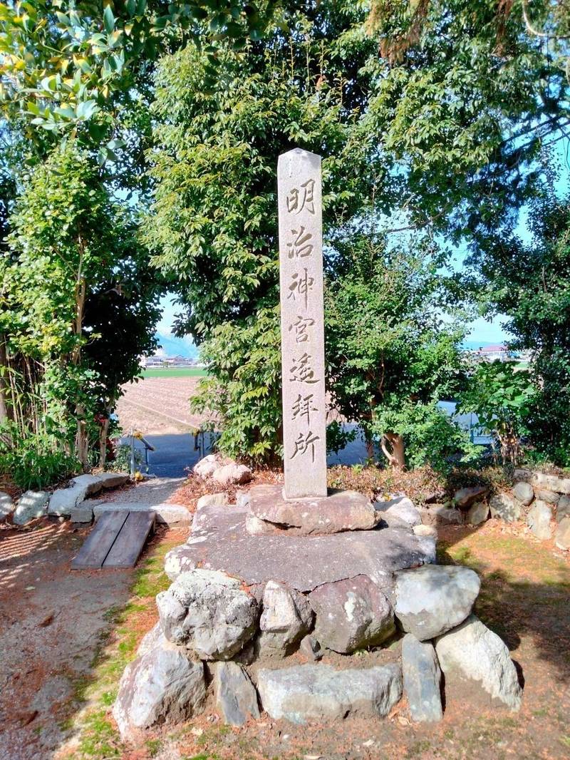 吉地神社,滋賀県野洲市吉地356