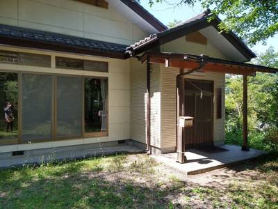 諏訪神社  (樺崎町),見どころ,おうぎ