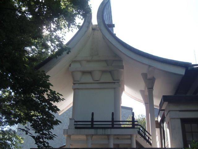 大年神社   (姫路市東延末),兵庫県姫路市東延末1-128