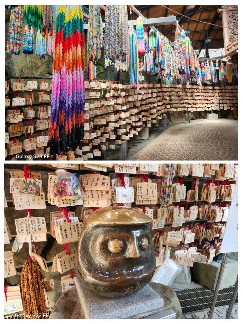 地徳鹿嶋神社,兵庫県高砂市阿弥陀町地徳279