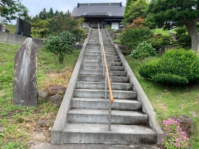 眞昌寺,見どころ,GT23