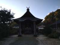 広島県の御朱印・神社・お寺 人気ランキング2025 (401位～425位)