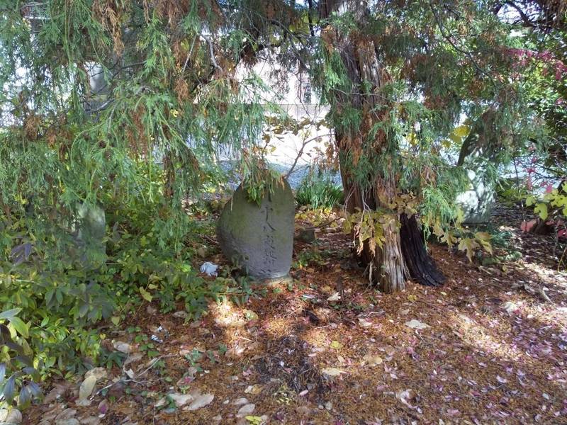 和光院,山形県天童市小路１丁目６