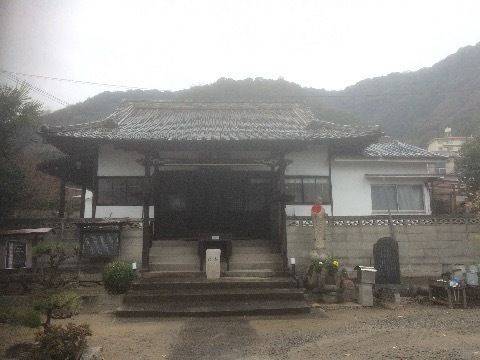 本願寺,広島県福山市鞆町後地１０７８