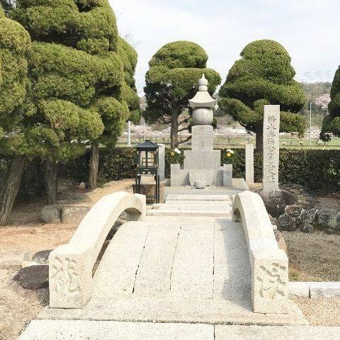 妙玄寺,岡山県岡山市北区高松691