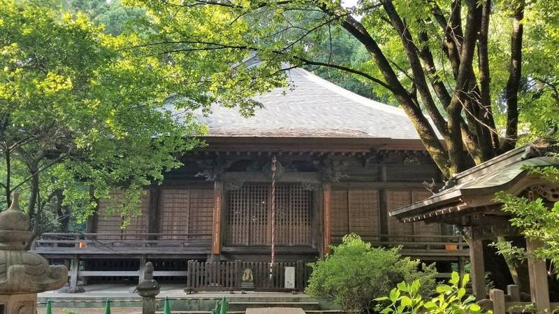 武蔵国分寺 見どころ 国分寺市 東京都 Omairi おまいり