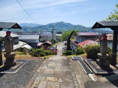 西光寺,見どころ,suzusuke 