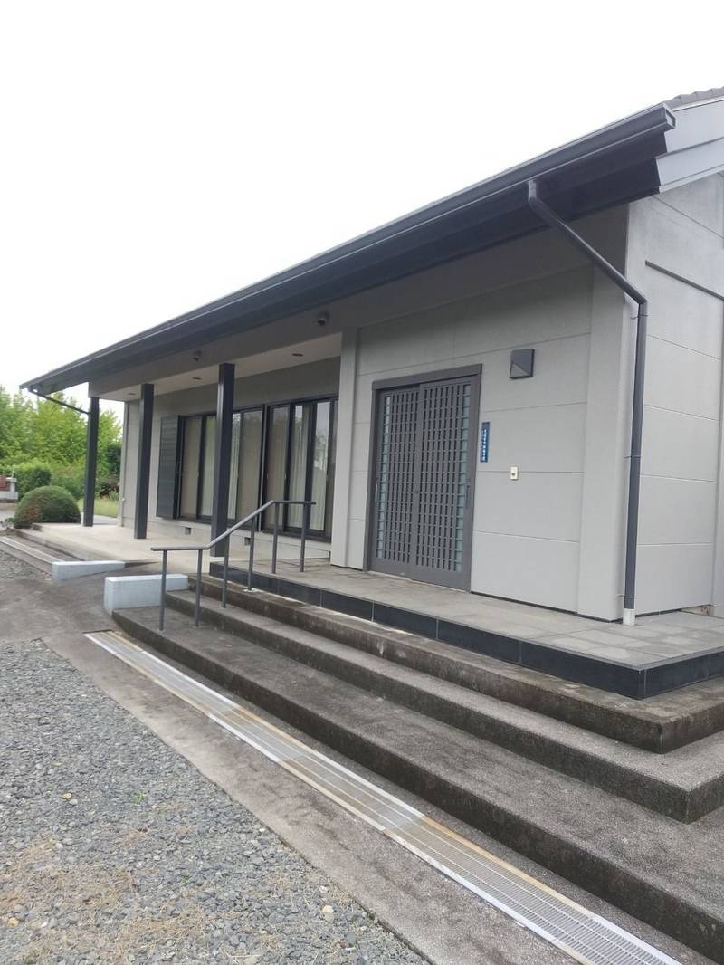 香林寺,埼玉県加須市旗井１４９