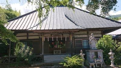 薬王寺,見どころ,ながまつ・西源寺Jr.