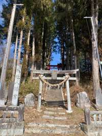 岩手県の御朱印・神社・お寺 人気ランキング2025 (176位～200位)