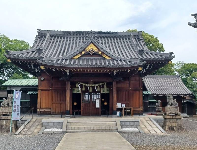 平坂熊野神社,愛知県西尾市平坂町熊野45