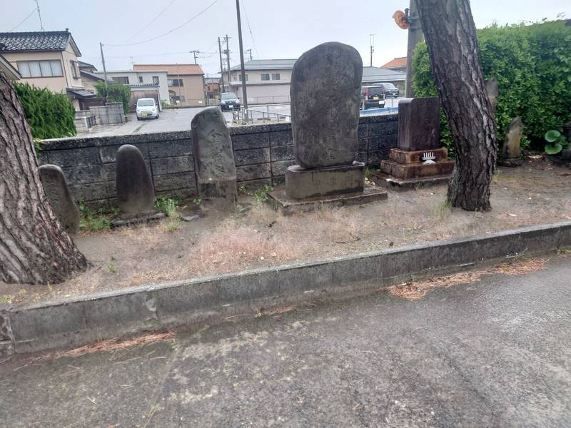 石動山不動院,新潟県柏崎市東港町３番１７号