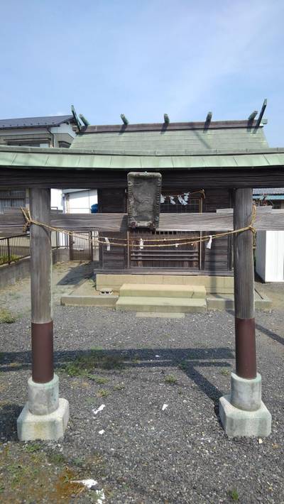 八坂神社,見どころ,流離う風