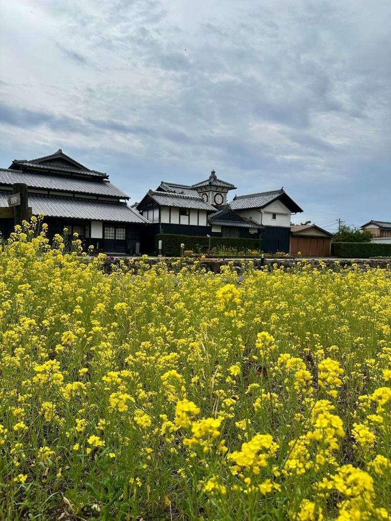 安芸城跡,高知県安芸市土居953