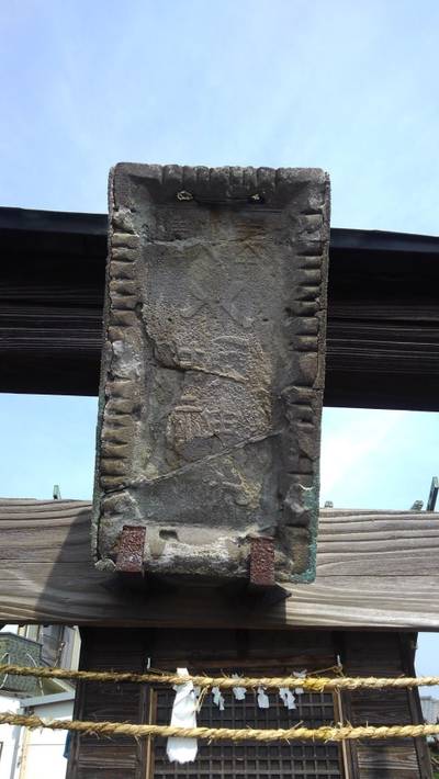 八坂神社,見どころ,流離う風