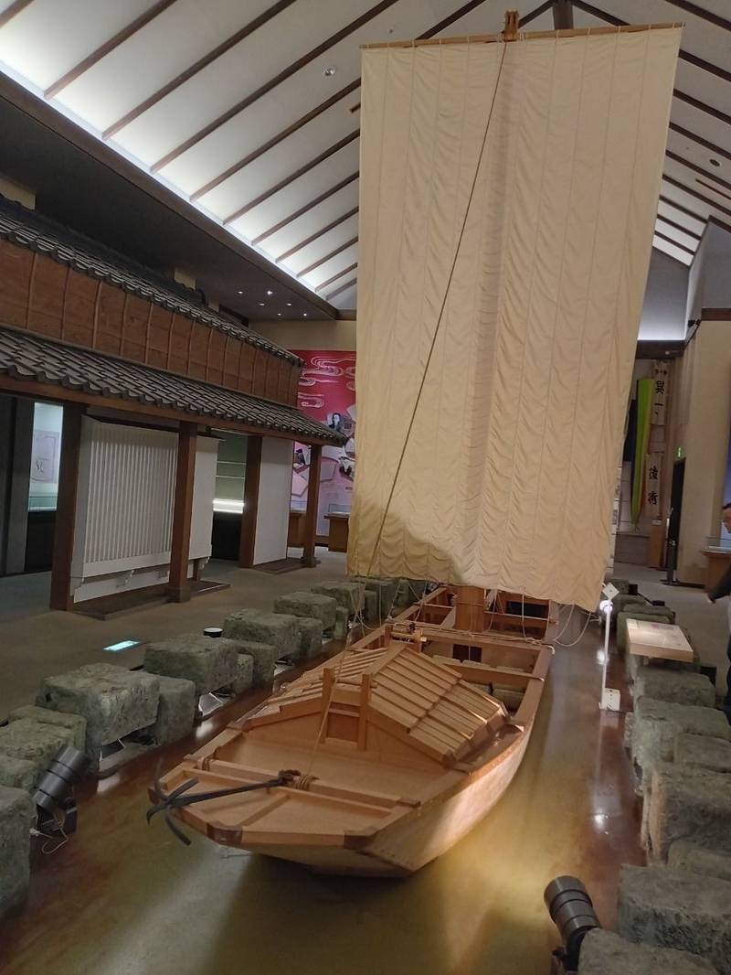 関宿城,千葉県野田市関宿町１４７５