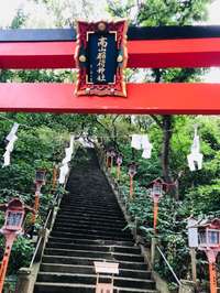 つがる市の御朱印・神社・お寺 人気ランキング2025